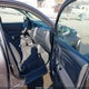 3N1CN7AP0FL940588 2015 Nissan Versa 1.6 S+ auction photo thumbnail 5