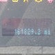 1FAHP3EN2AW166366 2010 Ford Focus S auction photo thumbnail 15