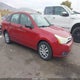 1FAHP3EN2AW166366 2010 Ford Focus S auction photo thumbnail 1