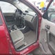 1FAHP3EN2AW166366 2010 Ford Focus S auction photo thumbnail 5
