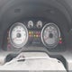 1FAHP3EN2AW166366 2010 Ford Focus S auction photo thumbnail 7