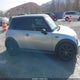 WMWRE33422TD50868 2002 Mini Cooper S auction photo thumbnail 13