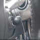 WMWRE33422TD50868 2002 Mini Cooper S auction photo thumbnail 11
