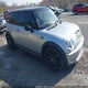 WMWRE33422TD50868 2002 Mini Cooper S auction photo thumbnail 1