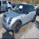WMWRE33422TD50868 2002 Mini Cooper S auction photo thumbnail 2
