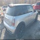 WMWRE33422TD50868 2002 Mini Cooper S auction photo thumbnail 4