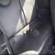 WMWRE33422TD50868 2002 Mini Cooper S auction photo thumbnail 8