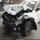 KMHLM4DG3SU961845 2025 Hyundai Elantra Sel Sport auction photo thumbnail 17
