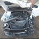 KMHLM4DG3SU961845 2025 Hyundai Elantra Sel Sport auction photo thumbnail 10
