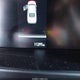 KMHLM4DG3SU961845 2025 Hyundai Elantra Sel Sport auction photo thumbnail 15