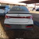 KMHLM4DG3SU961845 2025 Hyundai Elantra Sel Sport auction photo thumbnail 16
