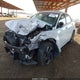 KMHLM4DG3SU961845 2025 Hyundai Elantra Sel Sport auction photo thumbnail 2