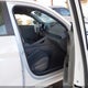 KMHLM4DG3SU961845 2025 Hyundai Elantra Sel Sport auction photo thumbnail 5