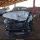 KMHLM4DG3SU961845 2025 Hyundai Elantra Sel Sport auction photo thumbnail 6
