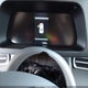 KMHLM4DG3SU961845 2025 Hyundai Elantra Sel Sport auction photo thumbnail 7