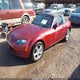 JM1NC25F480151747 2008 Mazda Mx-5 Sport auction photo thumbnail 2