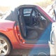 JM1NC25F480151747 2008 Mazda Mx-5 Sport auction photo thumbnail 5