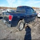 1N6AA07C48N310360 2008 Nissan Titan Se auction photo thumbnail 4