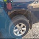 1N6AA07C48N310360 2008 Nissan Titan Se auction photo thumbnail 6