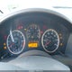 1N6AA07C48N310360 2008 Nissan Titan Se auction photo thumbnail 7