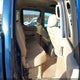 1N6AA07C48N310360 2008 Nissan Titan Se auction photo thumbnail 8
