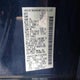 1N6AA07C48N310360 2008 Nissan Titan Se auction photo thumbnail 9