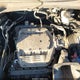 5J8TB3H59DL013988 2013 Acura Rdx auction photo thumbnail 10