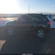 5J8TB3H59DL013988 2013 Acura Rdx auction photo thumbnail 13
