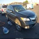 5J8TB3H59DL013988 2013 Acura Rdx auction photo thumbnail 1
