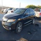 5J8TB3H59DL013988 2013 Acura Rdx auction photo thumbnail 2