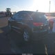 5J8TB3H59DL013988 2013 Acura Rdx auction photo thumbnail 3