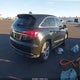 5J8TB3H59DL013988 2013 Acura Rdx auction photo thumbnail 4