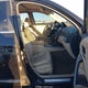5J8TB3H59DL013988 2013 Acura Rdx auction photo thumbnail 5