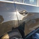 5J8TB3H59DL013988 2013 Acura Rdx auction photo thumbnail 6