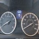 5J8TB3H59DL013988 2013 Acura Rdx auction photo thumbnail 7