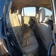 5J8TB3H59DL013988 2013 Acura Rdx auction photo thumbnail 8