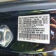 5J8TB3H59DL013988 2013 Acura Rdx auction photo thumbnail 9