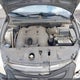 KNDMG4C31A6332764 2010 Kia Sedona Lx auction photo thumbnail 10
