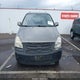 KNDMG4C31A6332764 2010 Kia Sedona Lx auction photo thumbnail 12