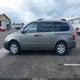 KNDMG4C31A6332764 2010 Kia Sedona Lx auction photo thumbnail 14