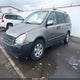 KNDMG4C31A6332764 2010 Kia Sedona Lx auction photo thumbnail 2
