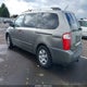 KNDMG4C31A6332764 2010 Kia Sedona Lx auction photo thumbnail 3