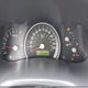 KNDMG4C31A6332764 2010 Kia Sedona Lx auction photo thumbnail 7