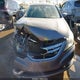 5NPEC4AC1BH033124 2011 Hyundai Sonata Se auction photo thumbnail 11