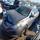 5NPEC4AC1BH033124 2011 Hyundai Sonata Se auction photo thumbnail 2