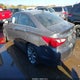5NPEC4AC1BH033124 2011 Hyundai Sonata Se auction photo thumbnail 3
