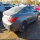 5NPEC4AC1BH033124 2011 Hyundai Sonata Se auction photo thumbnail 4