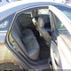 5NPEC4AC1BH033124 2011 Hyundai Sonata Se auction photo thumbnail 8