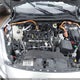 1FMCU0KZ8NUB94754 2022 Ford Escape Sel Plug-In Hybrid auction photo thumbnail 10