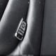 1FMCU0KZ8NUB94754 2022 Ford Escape Sel Plug-In Hybrid auction photo thumbnail 11